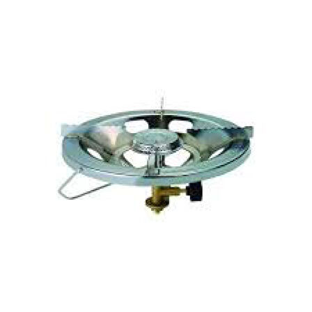 İpragaz Tüp Üzeri Kamp Ocak Piknik Seti 