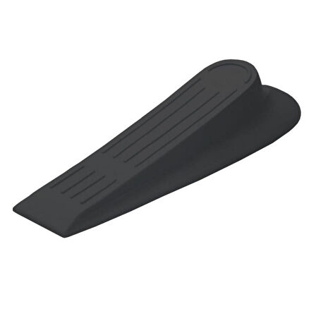 Kapı Rampası Stoperi Kapı Altı Tutucu Kapı Durdurucu (2 Adet) 