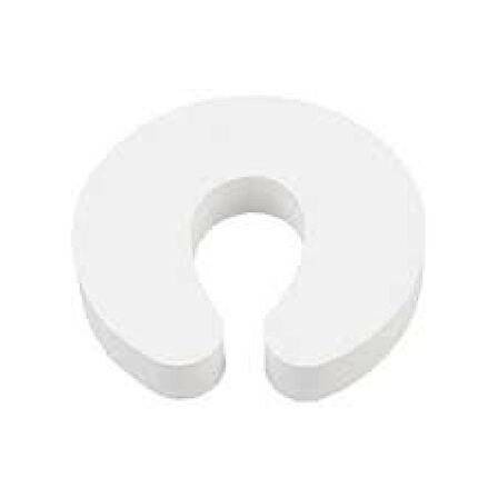 Kapı Stoperi Ç.emniyet 