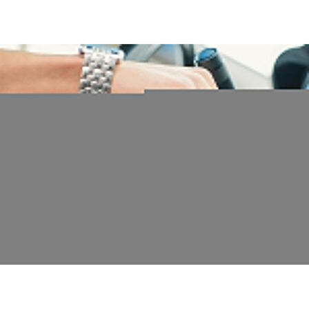 Pratik Akılllı Anahatarlık Anahtar Düzenleyici Aparat 