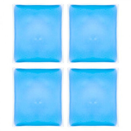 El Cep Sobası - Jel