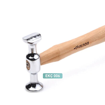 Ekç006 Kaportacı Çekici ( Lisinya )