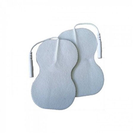 Tens Pedi Ağrı Giderme ve Kas Stimülasyonu İçin