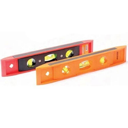 Real Mini Su Tearzisi ( Lisinya )