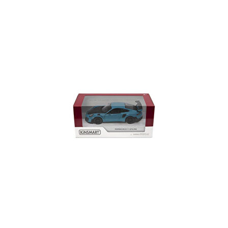 KT5000E SERİSİ C-B 23 ASORTİ KINSMART KARIŞIK