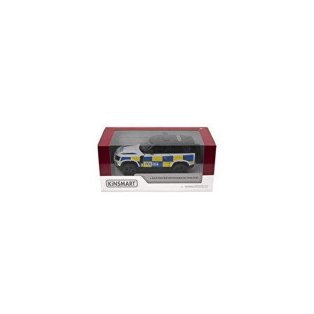 KT5000E SERİSİ C-B 23 ASORTİ KINSMART KARIŞIK