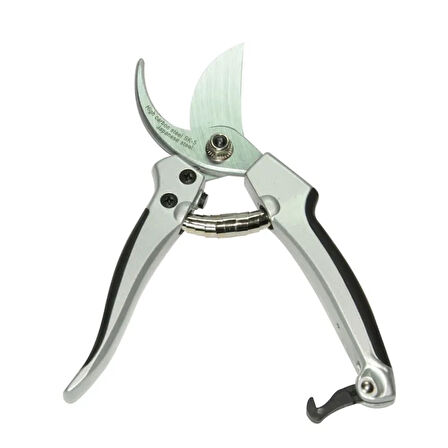 417Qlg - Bağ - Budama Makası 205 Mm ( Lisinya )