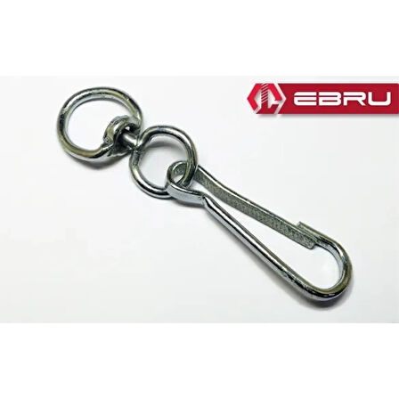 Döner Maşa 65 - 100 Adet ( Lisinya )