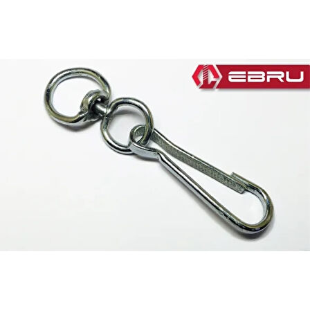 Döner Maşa 65 - 100 Adet ( Lisinya )