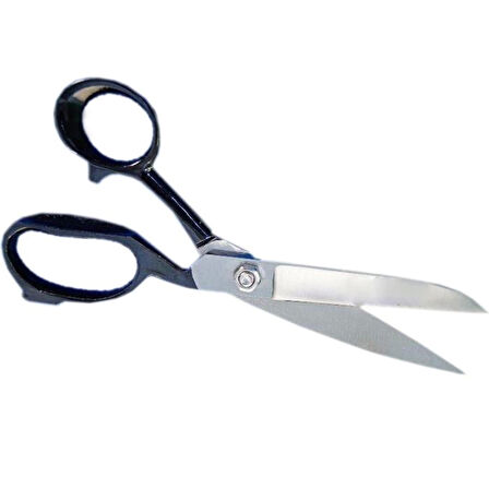 Royalux Terzi Makası 12 Numara ( Lisinya )