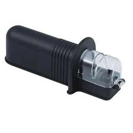 61099 - Bıçak Bileme Aleti ( Lisinya )