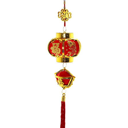 Şans Ve Bereket Askılık Alk3418 ( Lisinya )