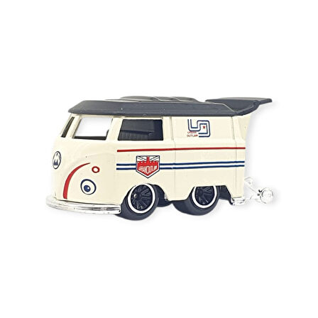 Alloy Racer 4'lü Araç Seti - 780-413   (Lisinya)