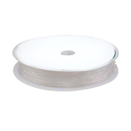 Misina 0,2 Mm