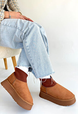 Cuen Taba Süet Bot - Lisinya