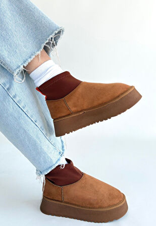 Cuen Taba Süet Bot - Lisinya