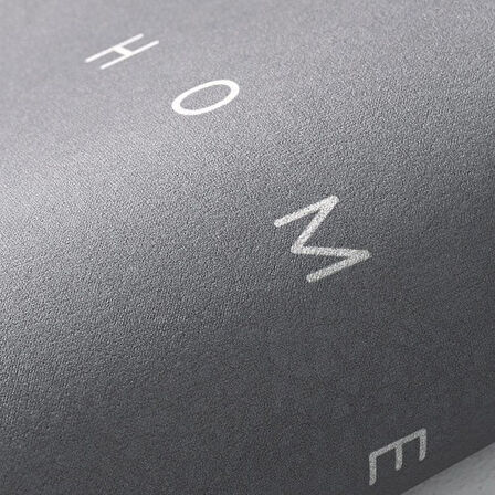 Süper Su Emici Kaymaz Tabanlı Paspas