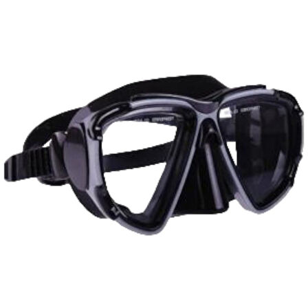 246 - TEK MASKE SAFARİ SİLİKON TEMPERED 12 (Lisinya)