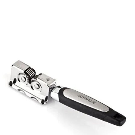 Sürmene Bıçak Bileme Aleti ( Lisinya )