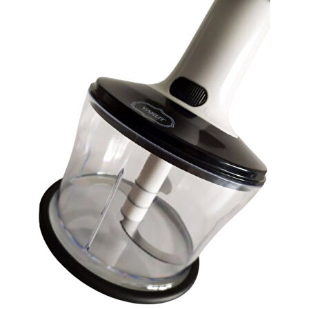 Basmalı Çelik Bıçaklı El Rondosu ( Lisinya )