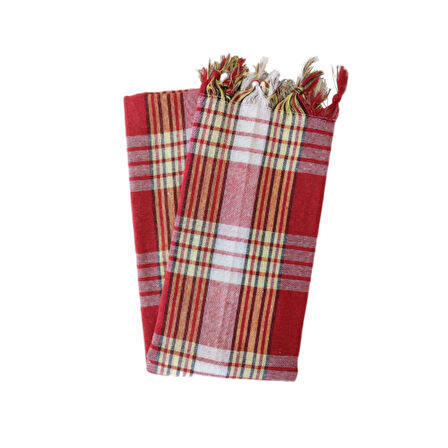 Banyo Duş Hamam Peştemal