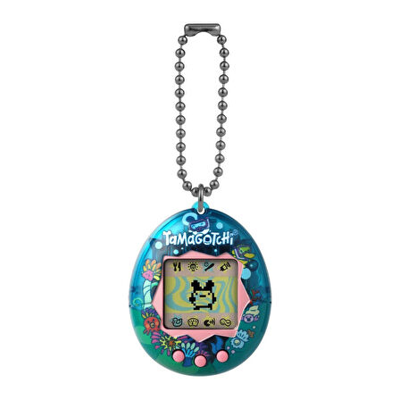 42798 TAMAGOTCHI Orijinal Sanal Bebek
