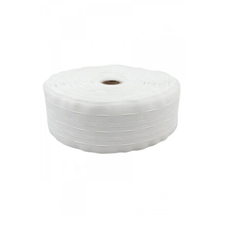 Extrafor 4 Cm 5 Adet