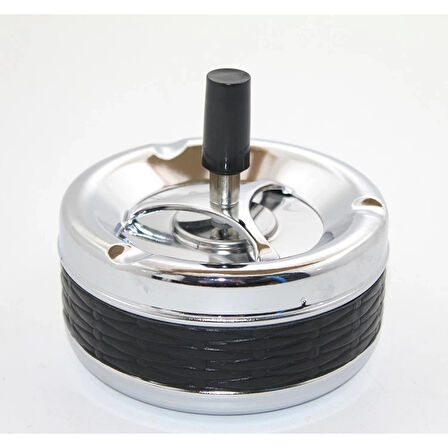 Basmalı Küllük Alk2973 ( Lisinya )