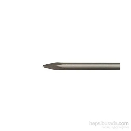 Sds Plus Murç - 14x250 ( Lisinya )