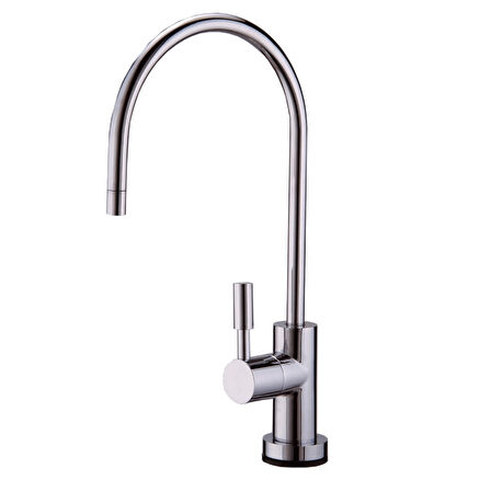 Su Arıtma Cihazı Musluğu Lüks Ankastre Musluk ( Lisinya )