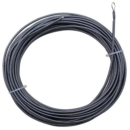 Elektrikçi Sustası Takviyeli - 10 Metre ( Lisinya )