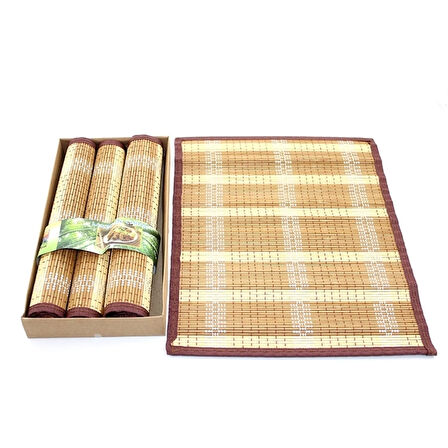 4'lü Amerikan Servisi Alk2169 ( Lisinya )