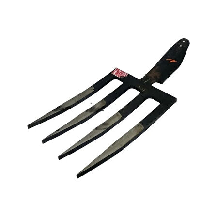 Ray Çelik Yekpare 439lü Bel 46 Cm , Çelik Kuvvetli ( Lisinya )