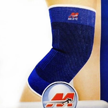 Sporcu Dizlik 2 Li Set ( Lisinya )