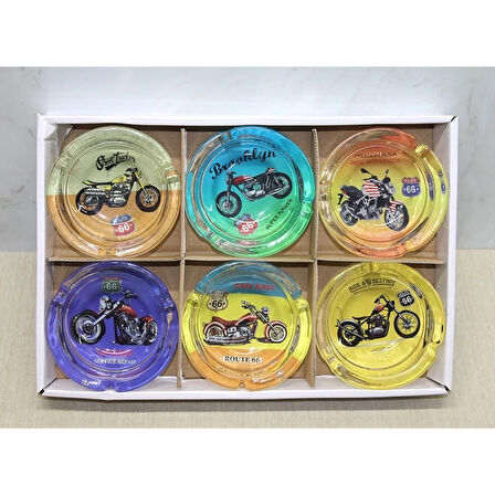 Cam Küllük Alk3657 ( Lisinya )