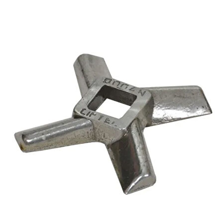 Kıyma Makinesi Bıçağı No:32 ( Lisinya )