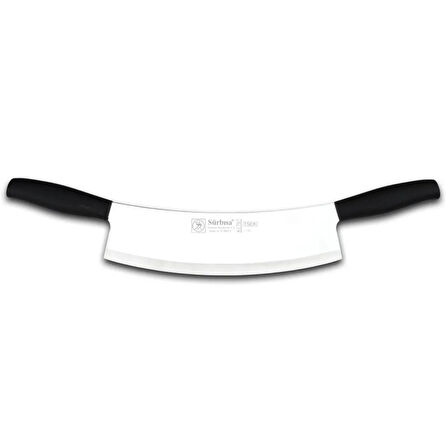 61707 - Sürmene Çiftli Zırh 30 Cm ( Lisinya )