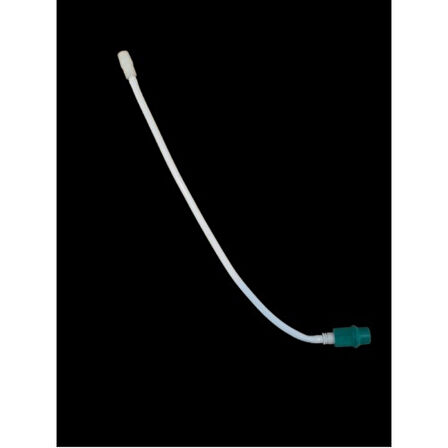 Abrizon Hortumu Hacamat Kupası Uzatma Hortumu