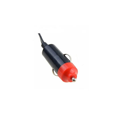 Oto Araç Mini Kompresör Hava Kompresörü 12 V 250 Psı Araba Hava Pompası Lastik Şişirici Taşınabilir ( Lisinya )