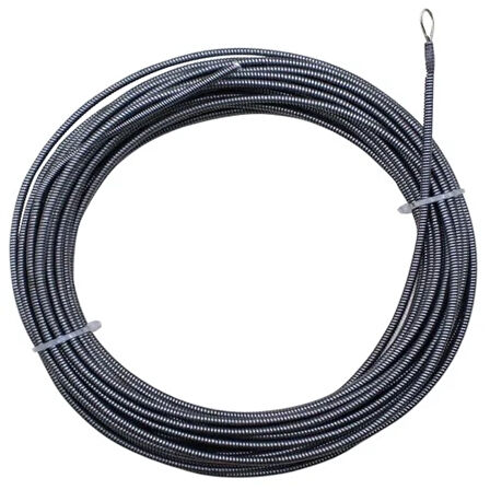 Elektrikçi Sustası Takviyeli - 15 Metre ( Lisinya )