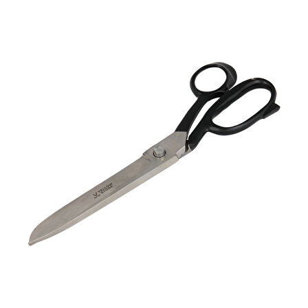 Royalux Terzi Makası 12 Numara ( Lisinya )