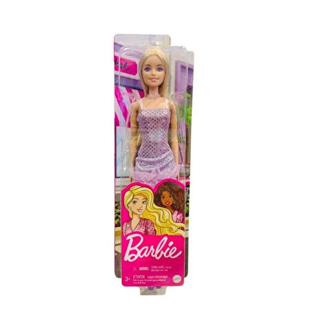 Pırıltılı Bebek 30 cm - T7580-HJR93 (Lisinya)