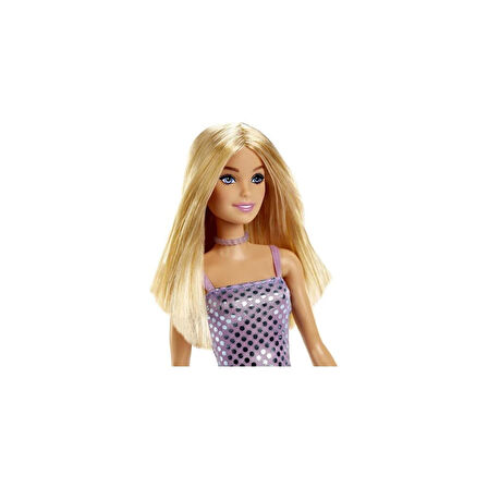 Pırıltılı Bebek 30 cm - T7580-HJR93 (Lisinya)
