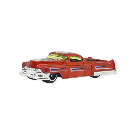 Alloy Racer 4'lü Araç Seti - 780-413   (Lisinya)