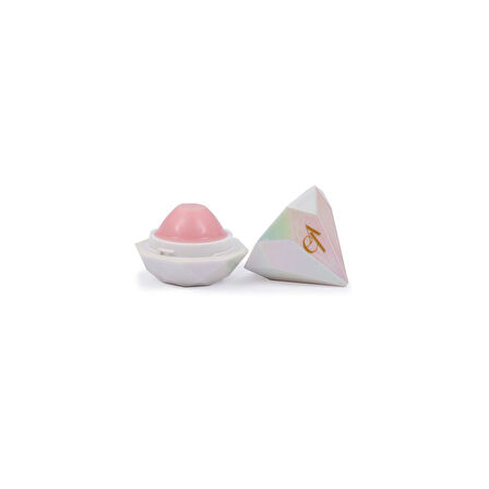 VRB54000 Very Bella - Elmas 3lü Lip Balm Seti