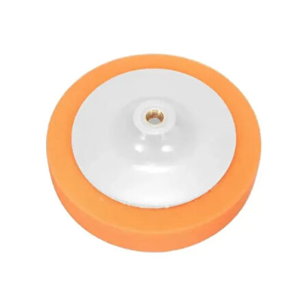 Oto Pasta Cila Süngeri