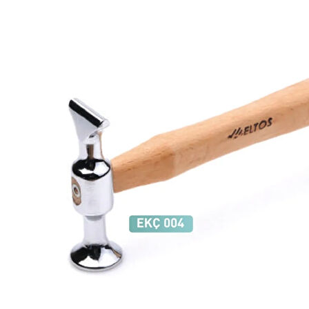 Ekç004 Kaportacı Çekici ( Lisinya )