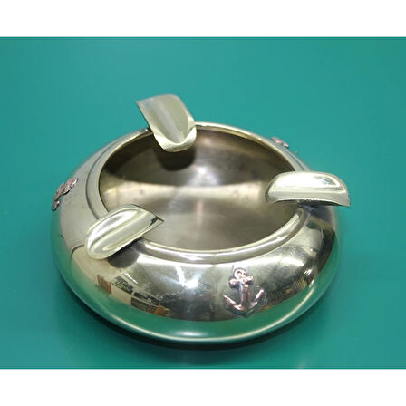 Pirinç Küllük 4453 ( Lisinya )