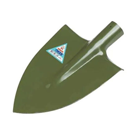 Desa Bel Tipi Kürek - Sapsız ( Lisinya )