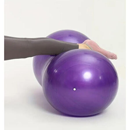 Fıstık Plates Topu